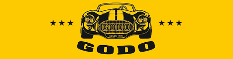 TALLERES GODO